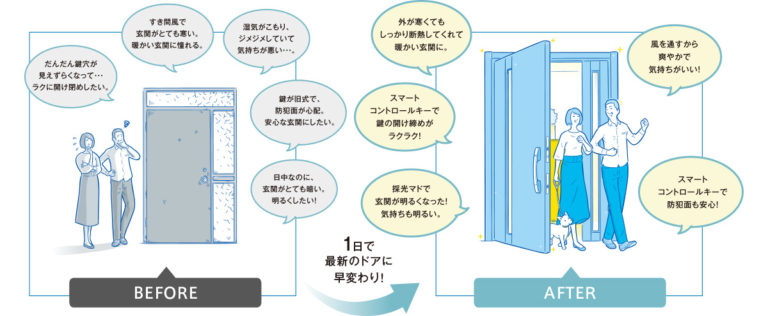 ミント②様専用 社長宅私物！社長の玄関に飾られていた強運を呼ぶ虎の