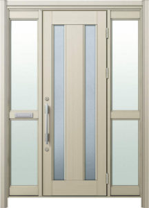 プラチナステン