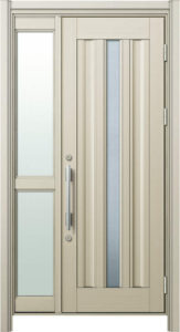 プラチナステン