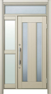 プラチナステン