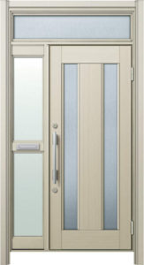 プラチナステン