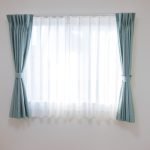 「二重窓でカーテンはいらない」は誤解｜必要な理由を解説