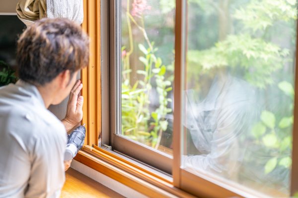 玄関ドア・窓のことなら「玄関マスター」へ!