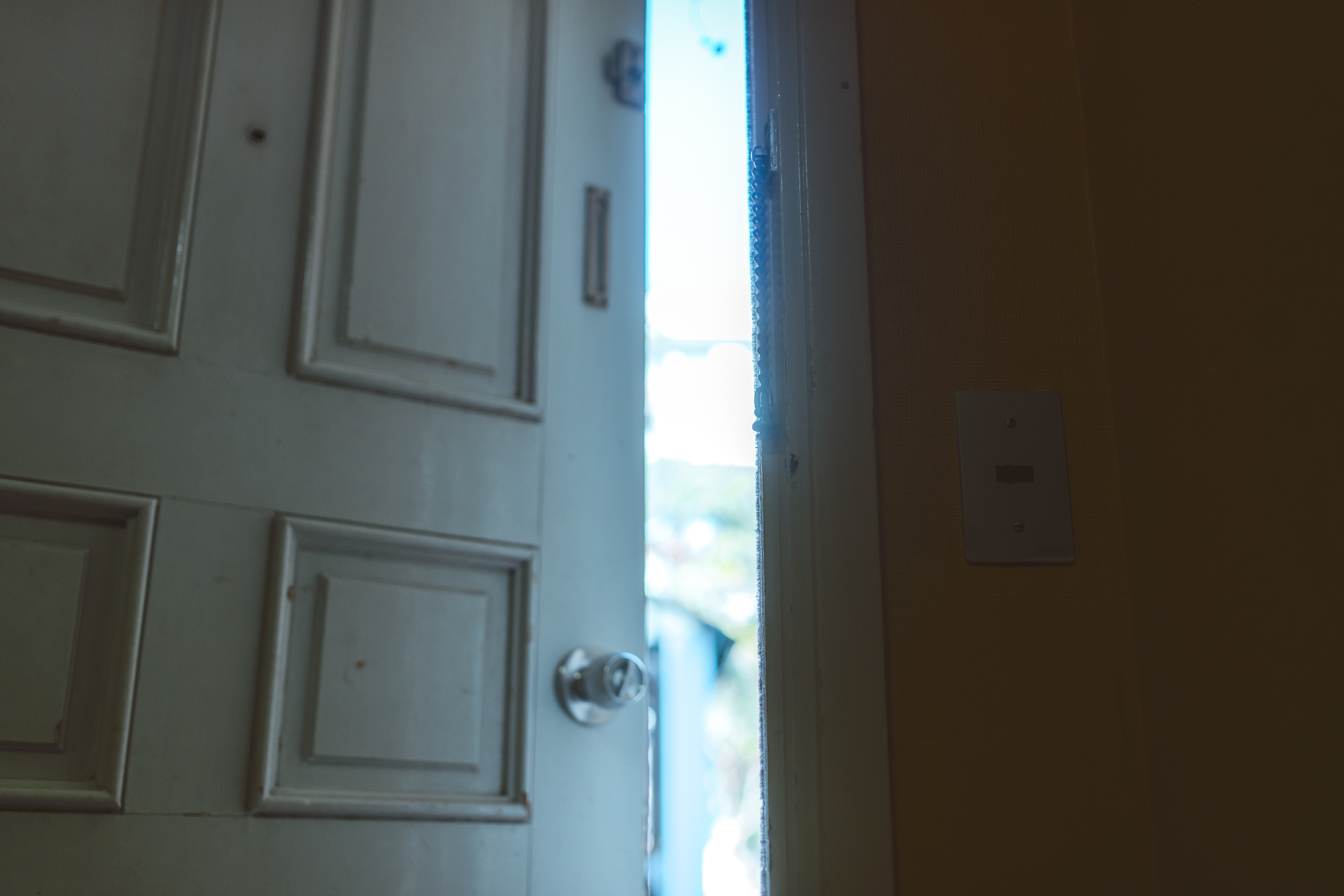 玄関ドア・窓のことなら「玄関マスター」へ！