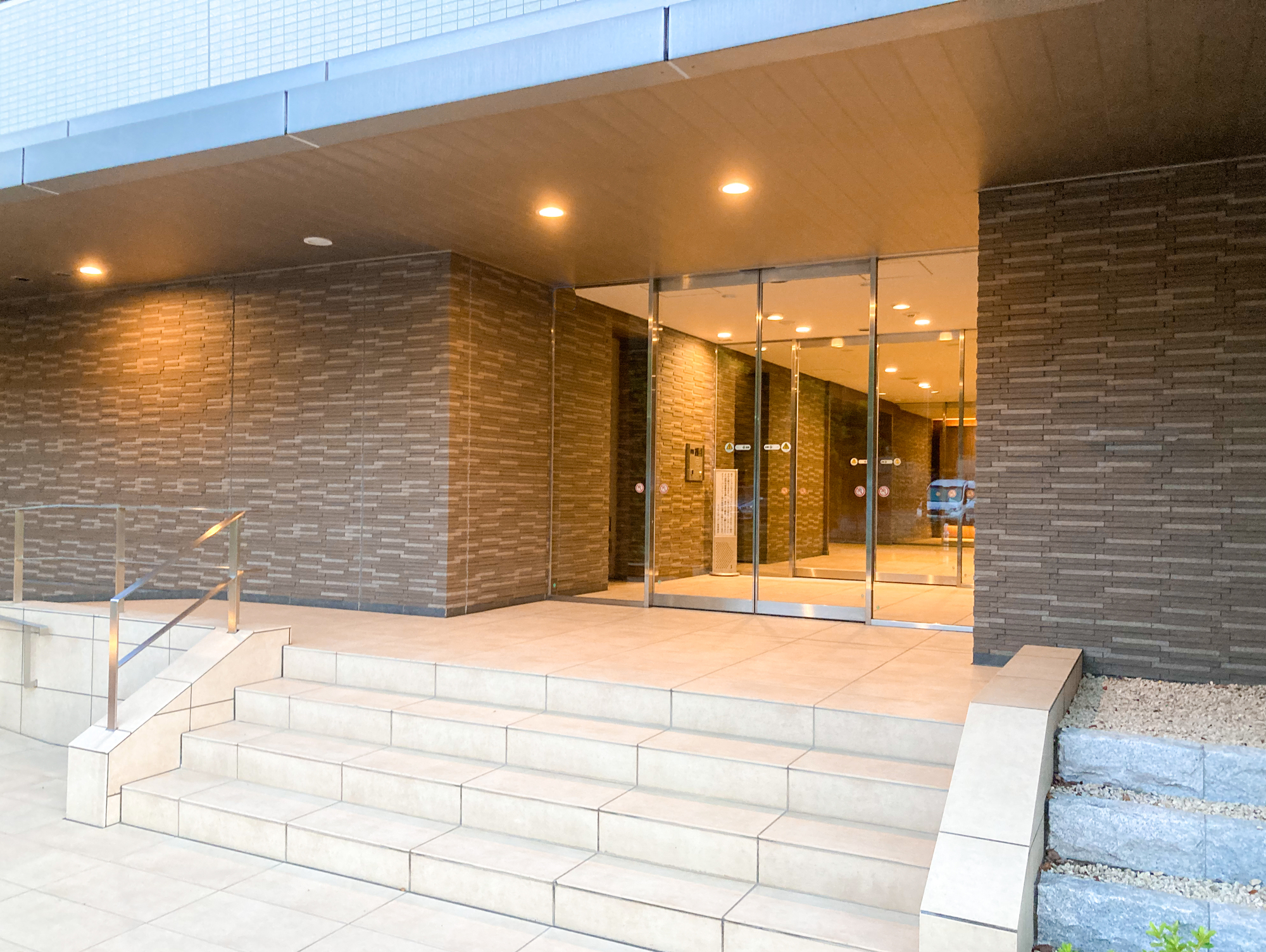 玄関バリアフリーで利用できる補助金制度