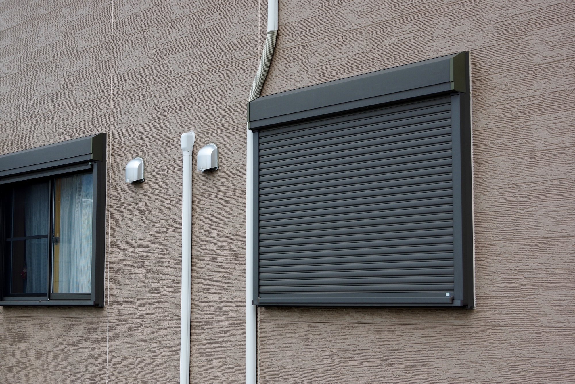 窓の遮熱対策の必要性とは