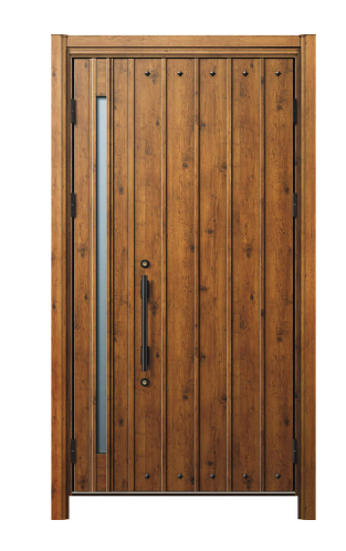 シンプルモダンなデザインで圧倒的な人気を誇るのが「N09N」モデル