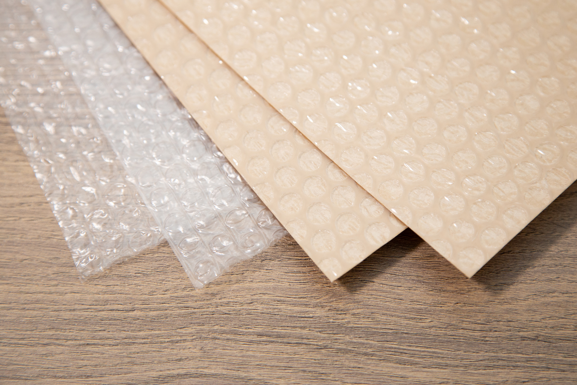 窓のプチプチは本当に効果なしなのか