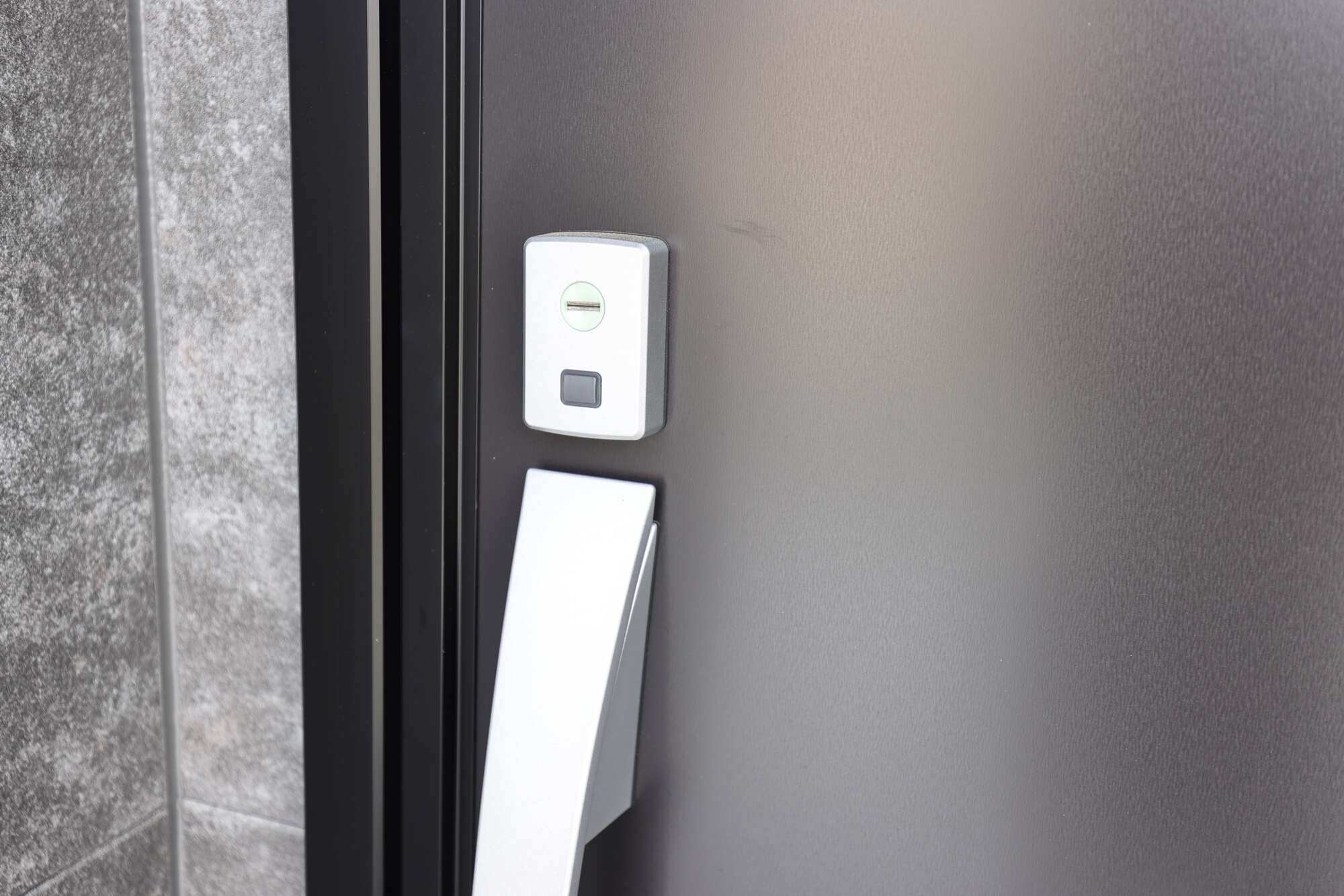 賃貸・マンションでもOK｜原状回復できる防音テクニック