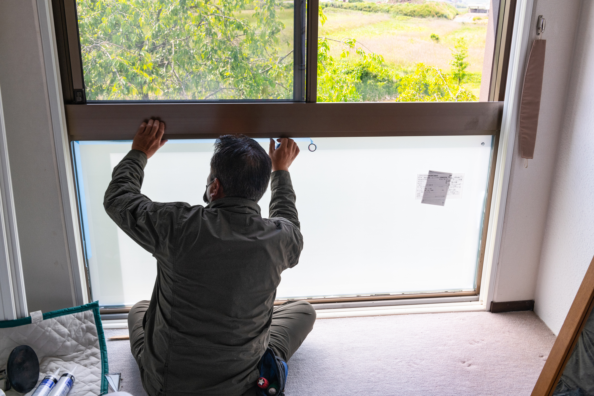 玄関ドア・窓のことなら「玄関マスター」へ!