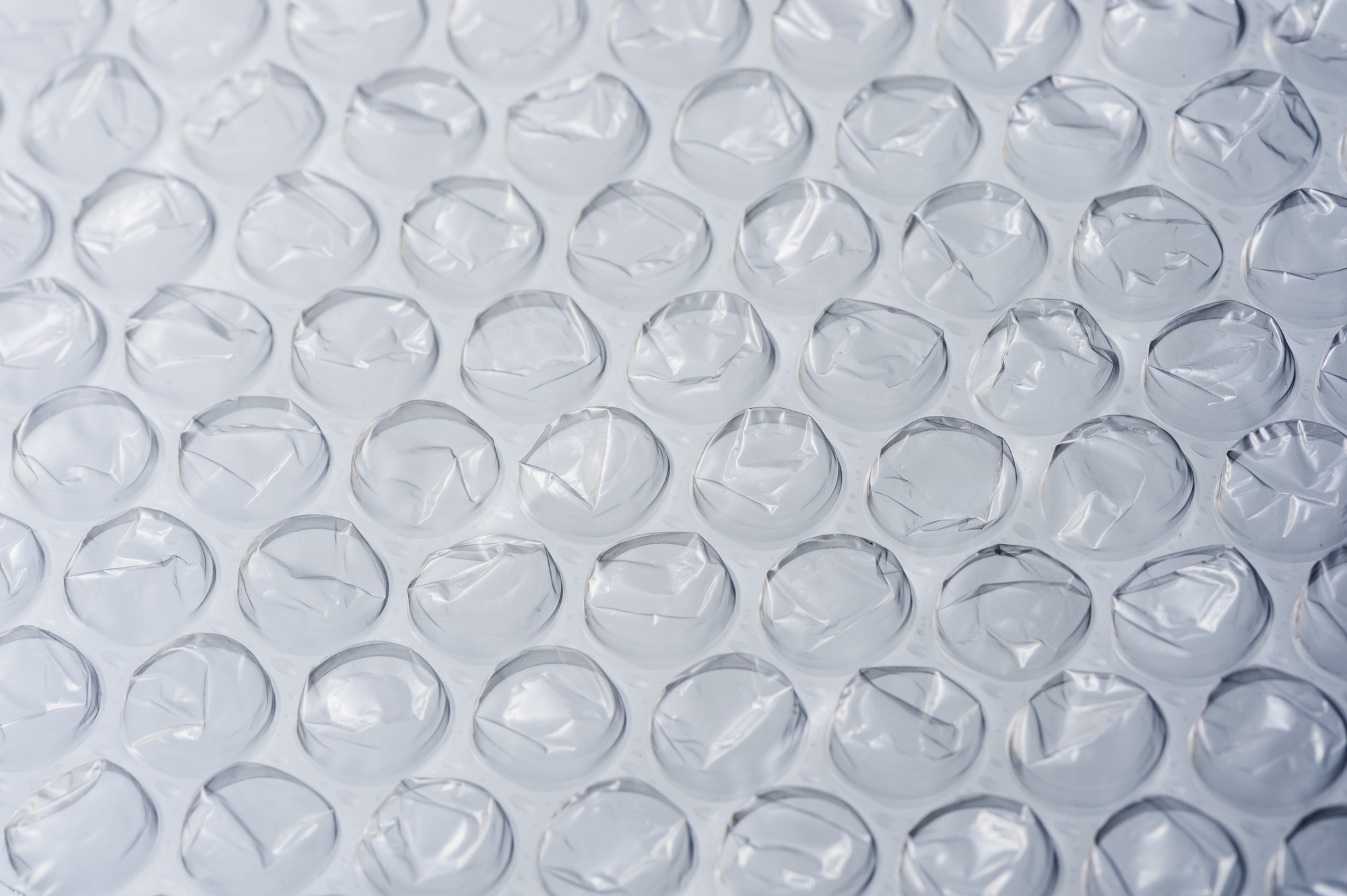 窓用プチプチはどこで買えるのか